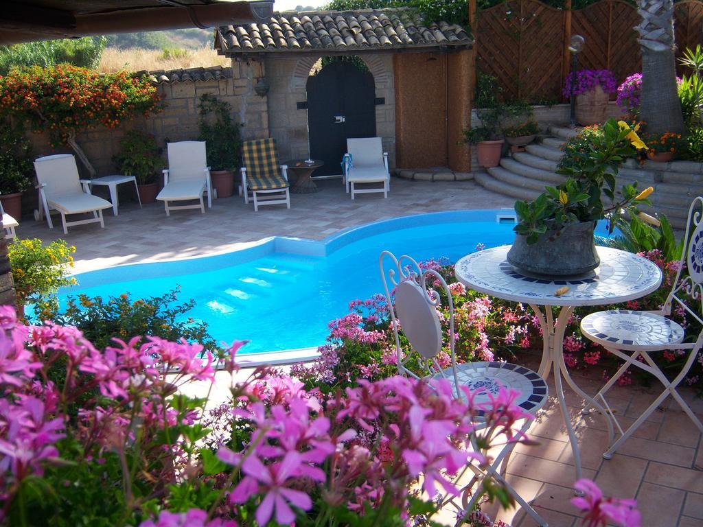 Relais Michelangelo Apartahotel