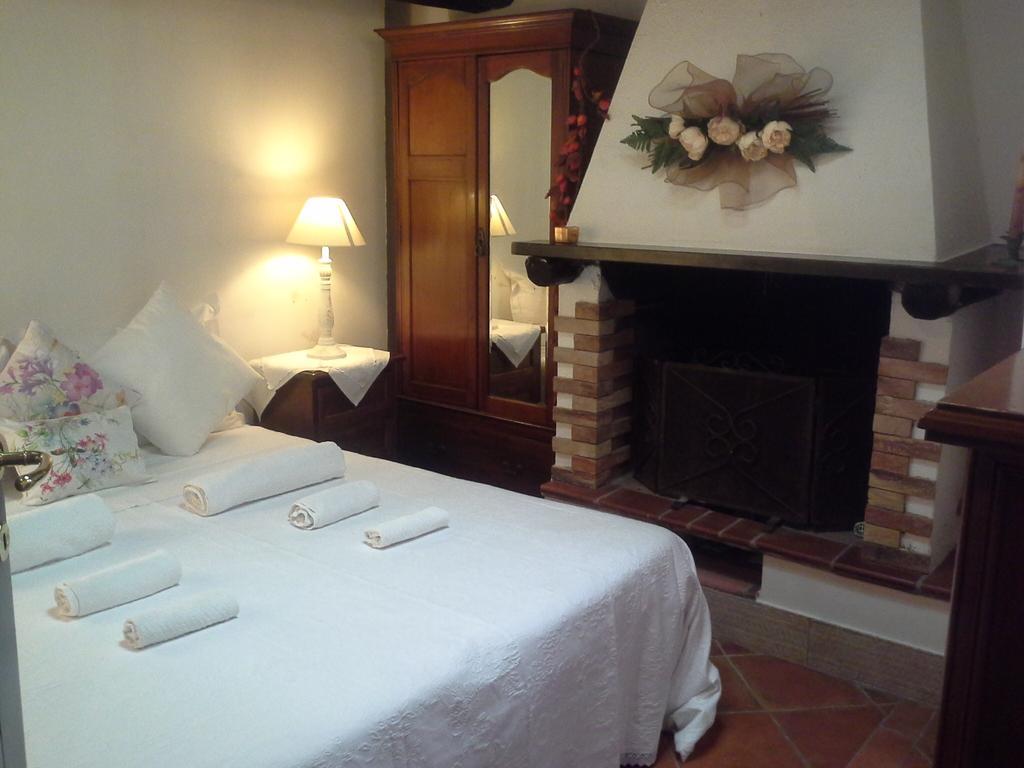 Apartahotel Relais Michelangelo *
