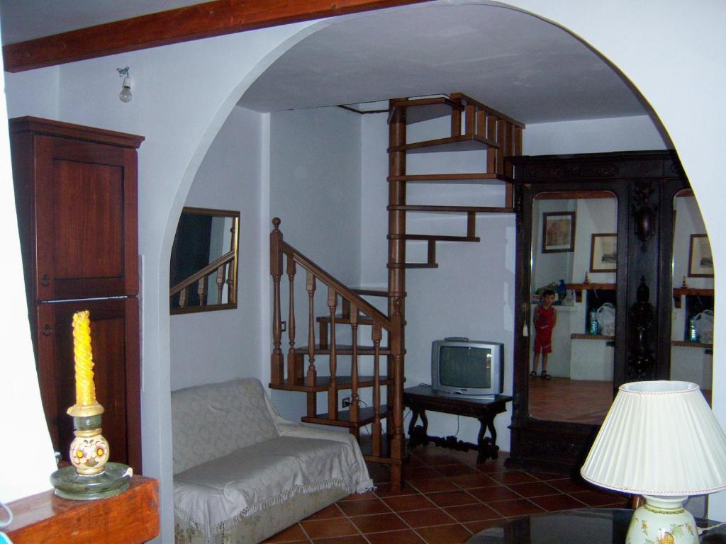 Apartahotel Relais Michelangelo *