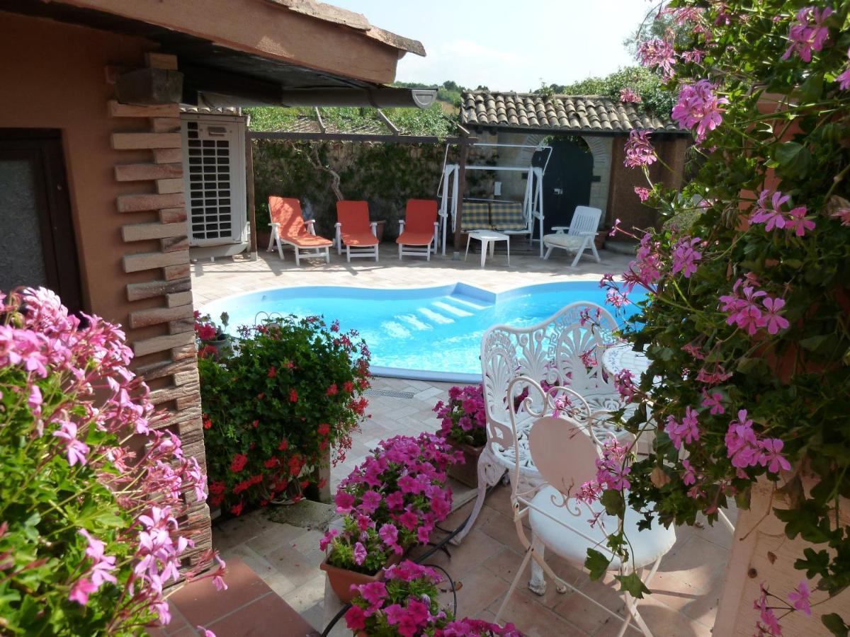 Apartahotel Relais Michelangelo Roma