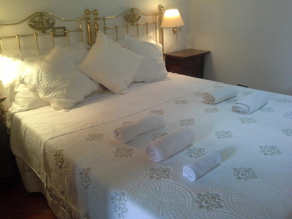 Relais Michelangelo Aparthotel